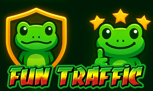 Traffic